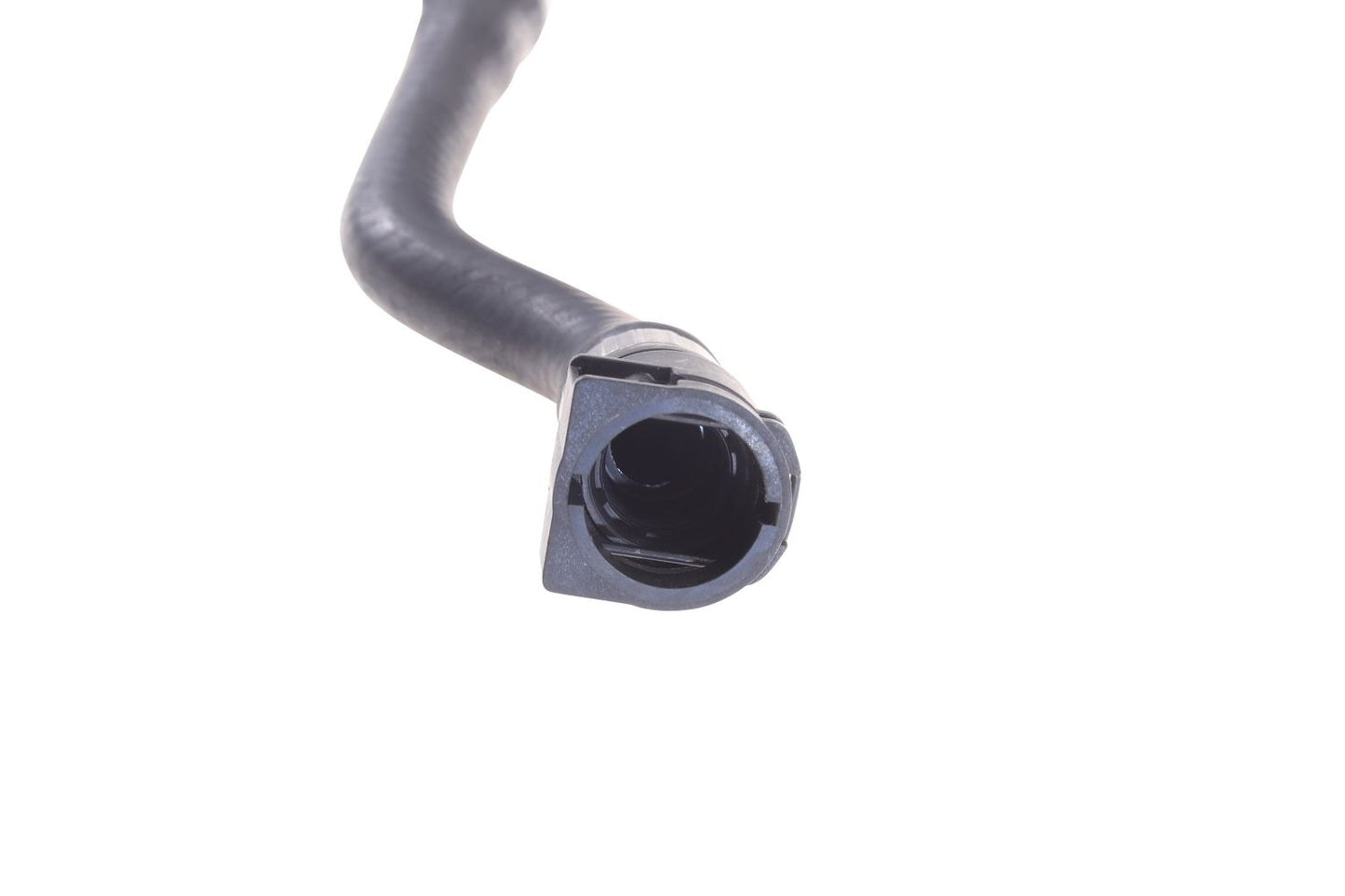 BOGAP Premium Radiator Hose B4228137