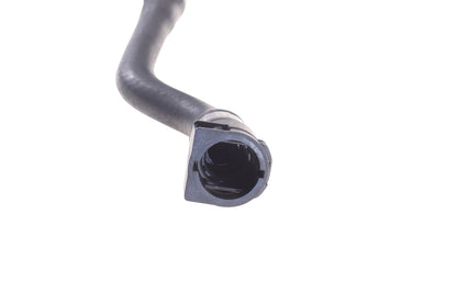 BOGAP Premium Radiator Hose B4228137
