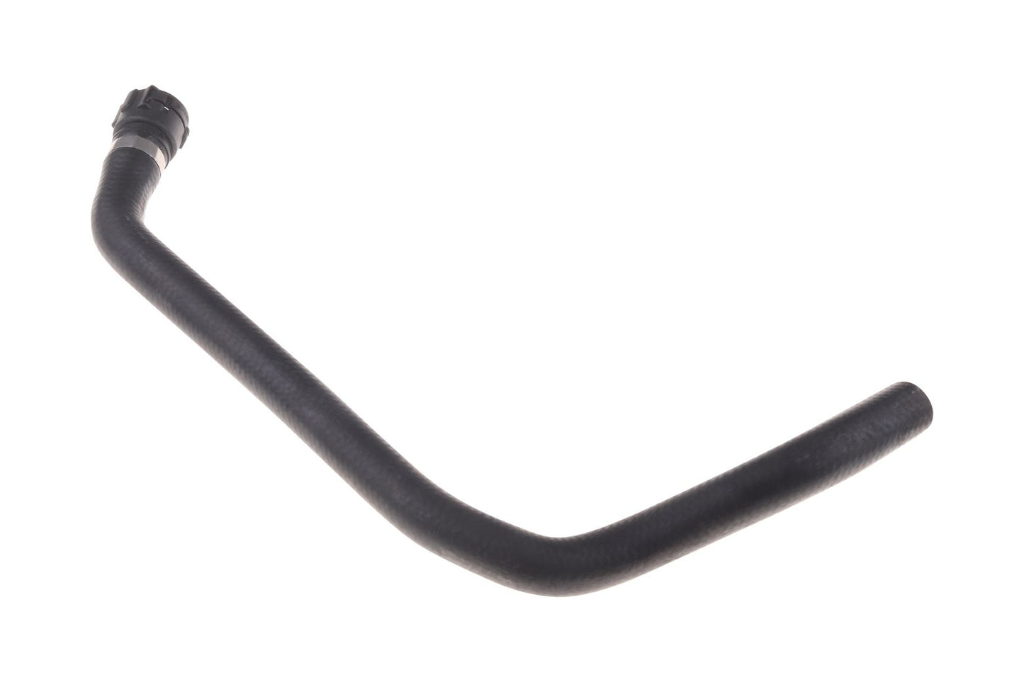 BOGAP Premium Radiator Hose B4228138