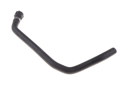 BOGAP Premium Radiator Hose B4228138