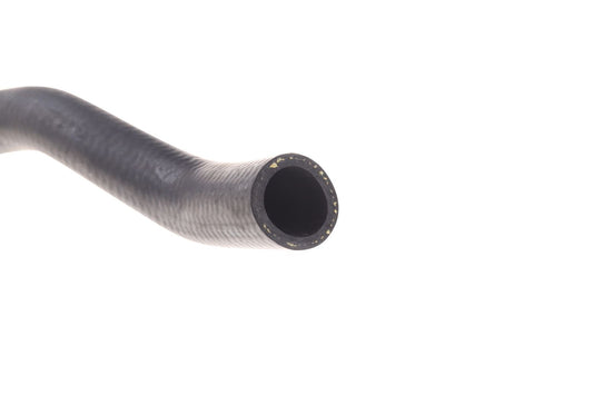 BOGAP Premium Radiator Hose B4228138