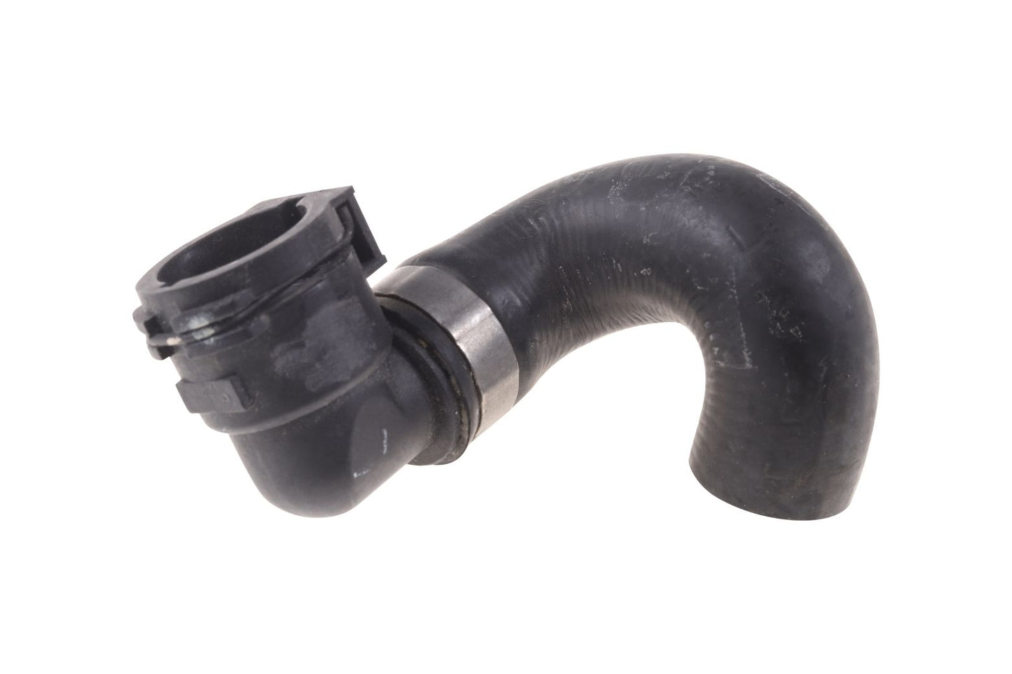 BOGAP Premium Radiator Hose B4228139