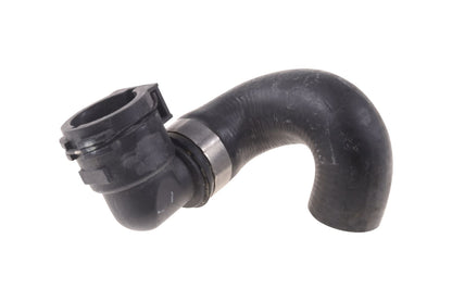BOGAP Premium Radiator Hose B4228139