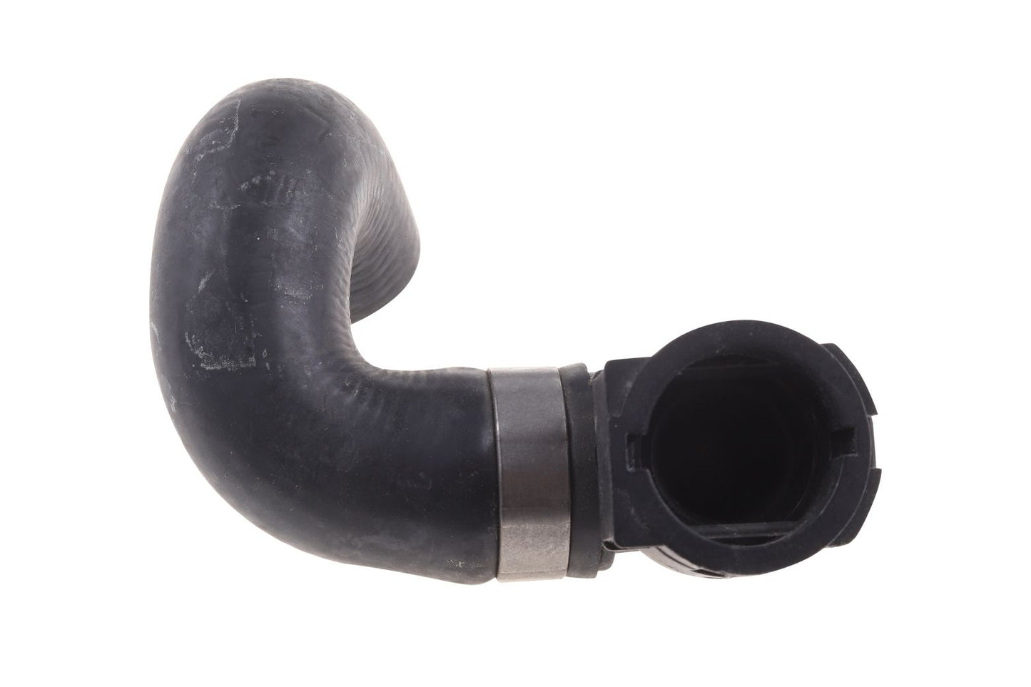 BOGAP Premium Radiator Hose B4228139