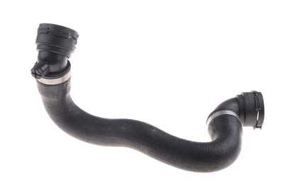 BOGAP Premium Radiator Hose B4228140