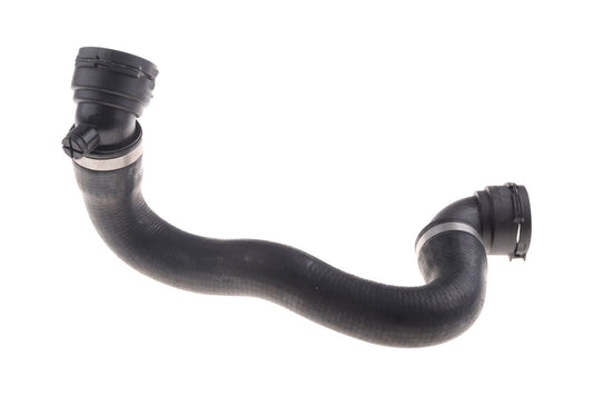 BOGAP Premium Radiator Hose B4228140