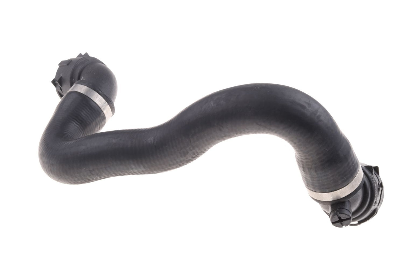 BOGAP Premium Radiator Hose B4228140