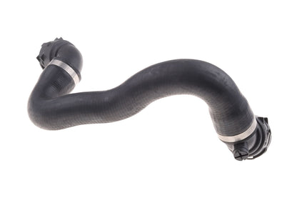 BOGAP Premium Radiator Hose B4228140