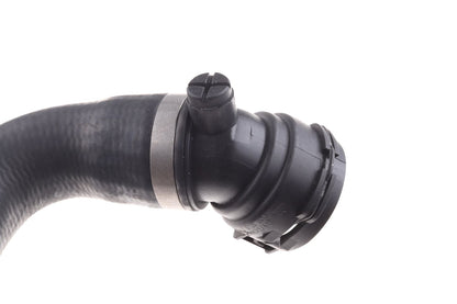 BOGAP Premium Radiator Hose B4228140