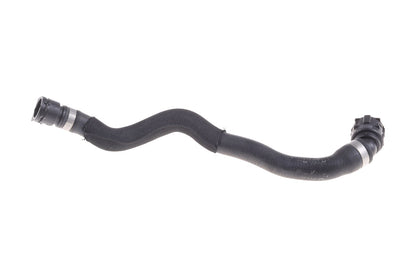 BOGAP Premium Radiator Hose B4228141