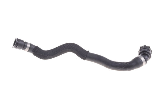 BOGAP Premium Radiator Hose B4228141