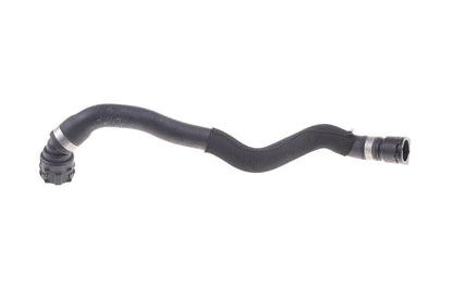 BOGAP Premium Radiator Hose B4228141