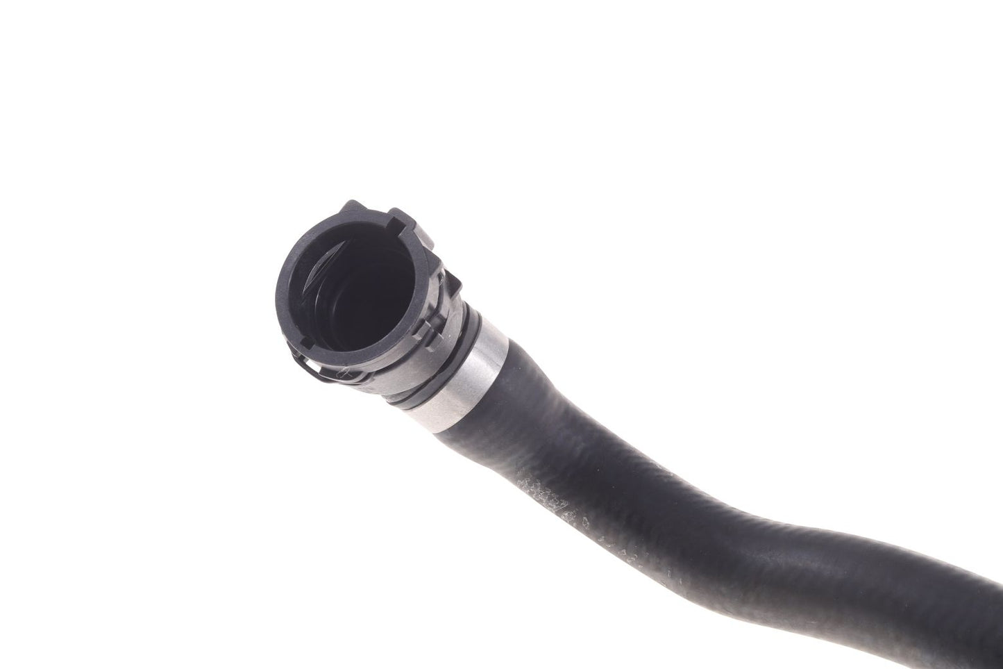BOGAP Premium Radiator Hose B4228141