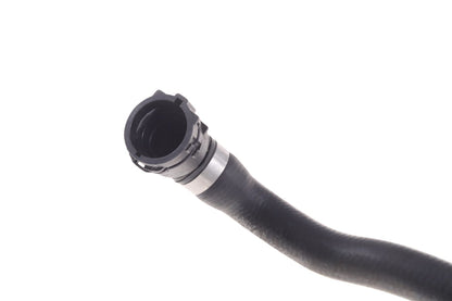 BOGAP Premium Radiator Hose B4228141