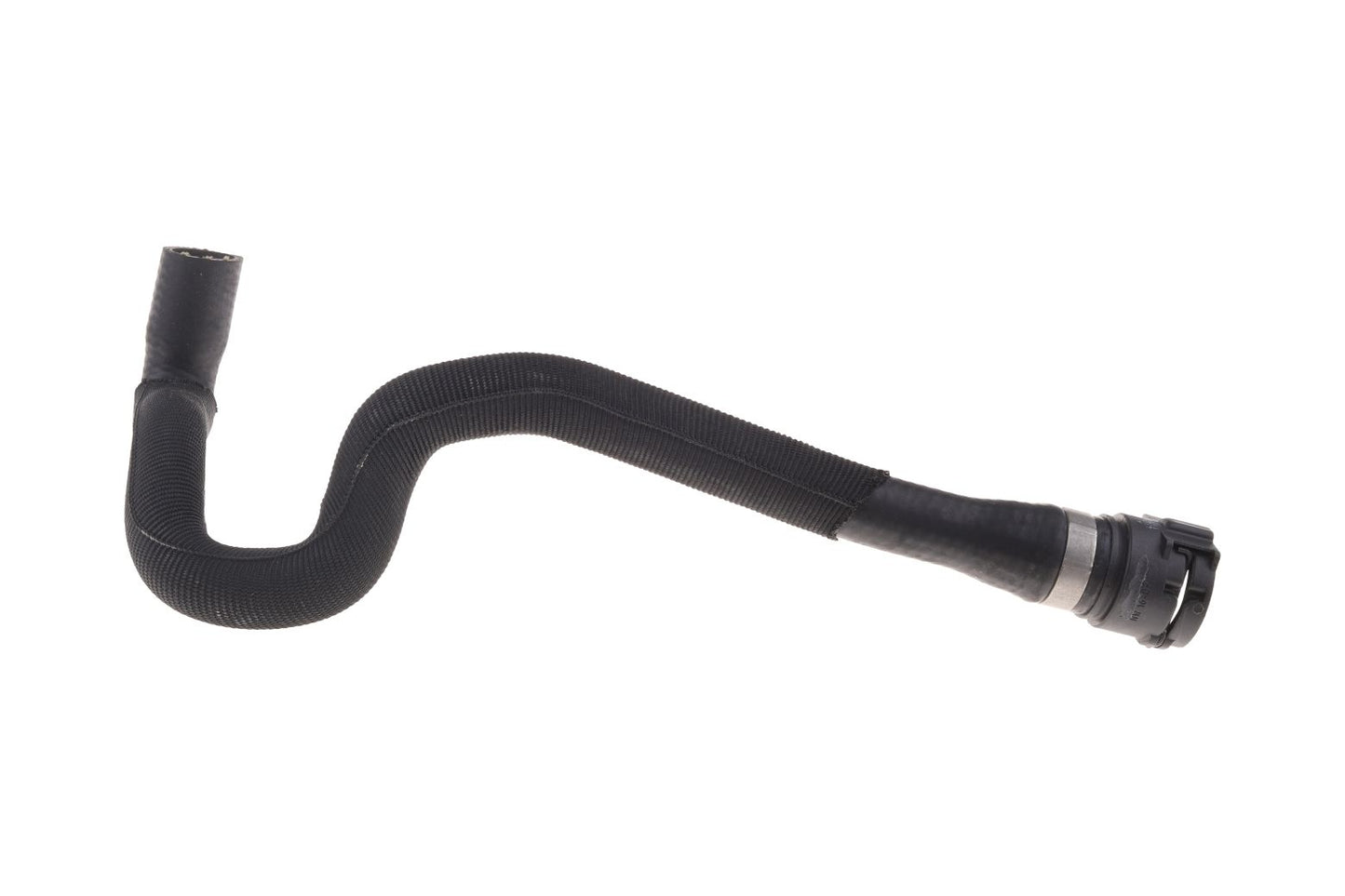 BOGAP Premium Radiator Hose B4228142