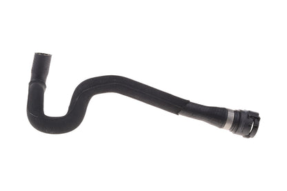BOGAP Premium Radiator Hose B4228142