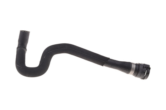 BOGAP Premium Radiator Hose B4228142
