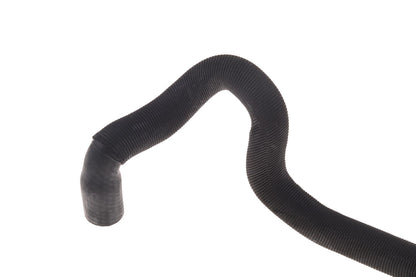 BOGAP Premium Radiator Hose B4228142
