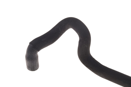 BOGAP Premium Radiator Hose B4228142