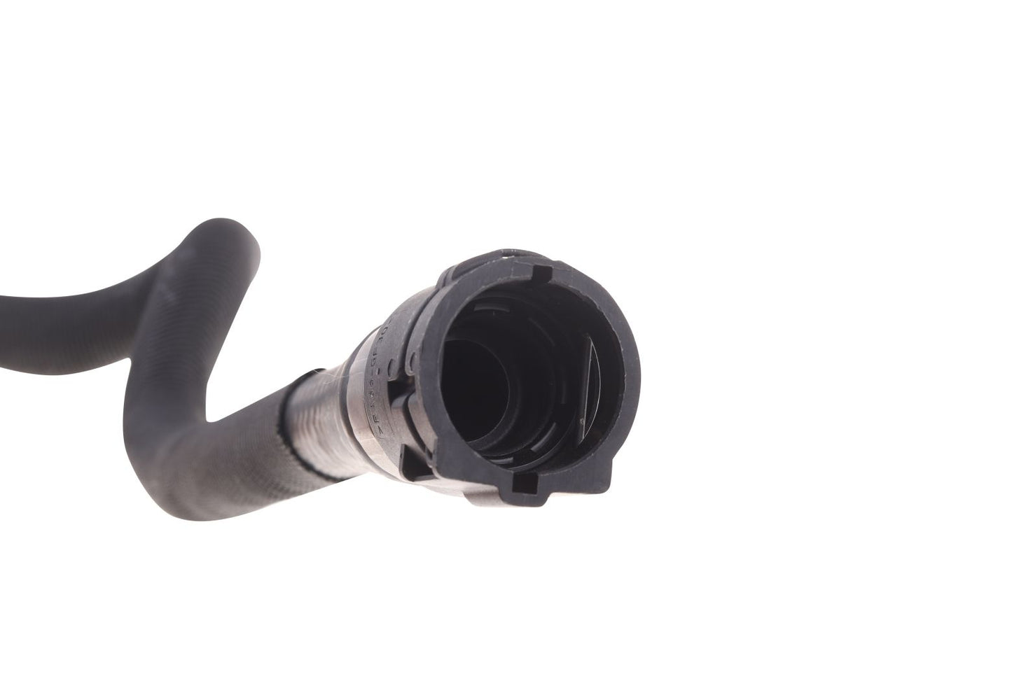BOGAP Premium Radiator Hose B4228142