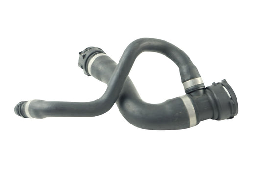 BOGAP Premium Radiator Hose B4228143