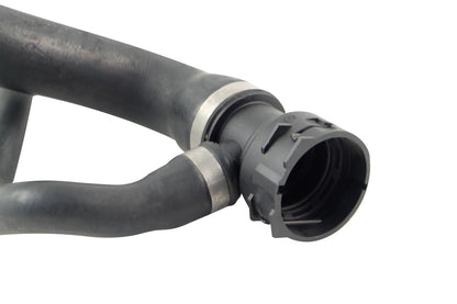 BOGAP Premium Radiator Hose B4228143