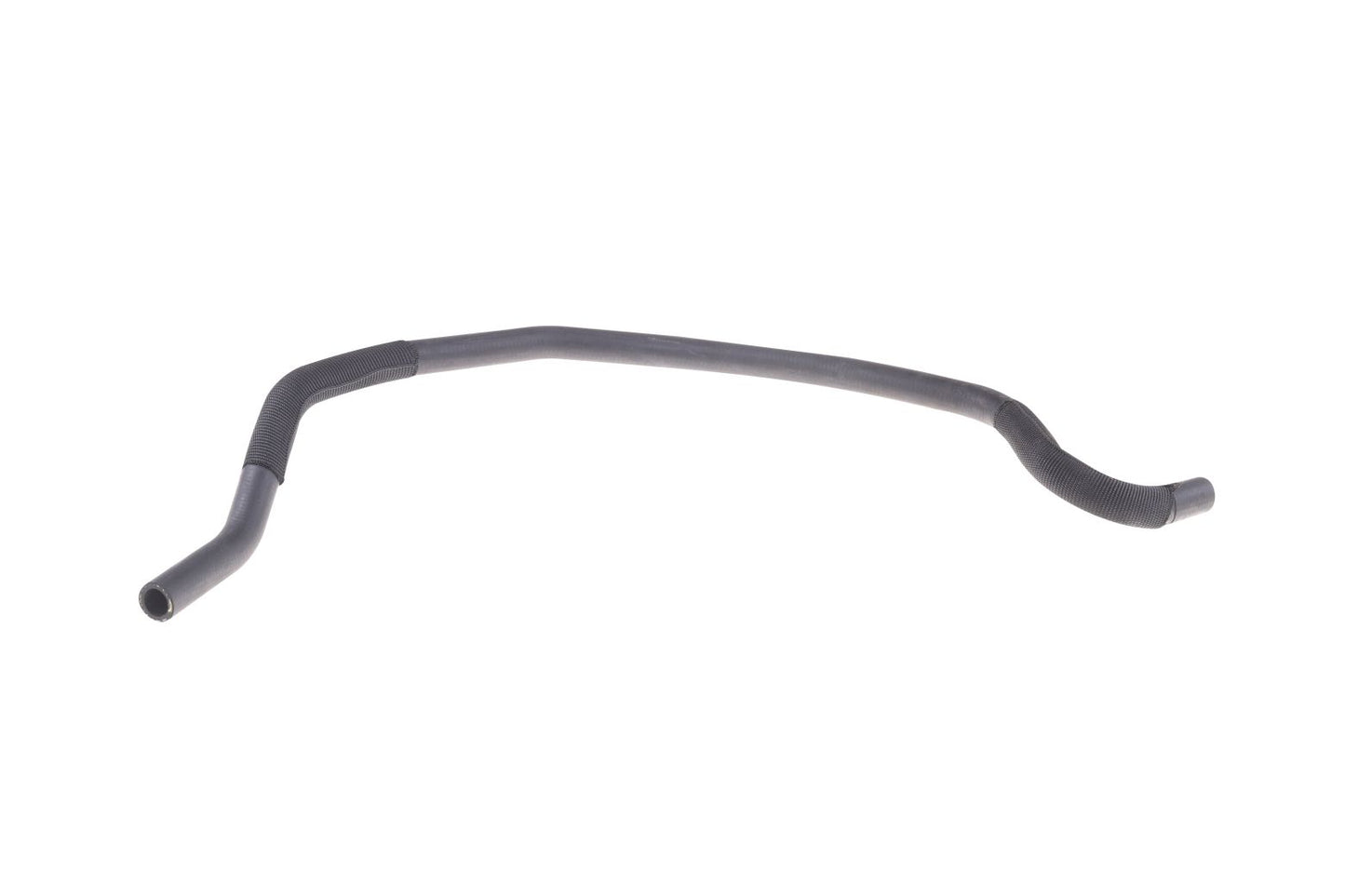 BOGAP Premium Radiator Hose B4228144