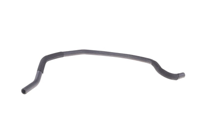 BOGAP Premium Radiator Hose B4228144
