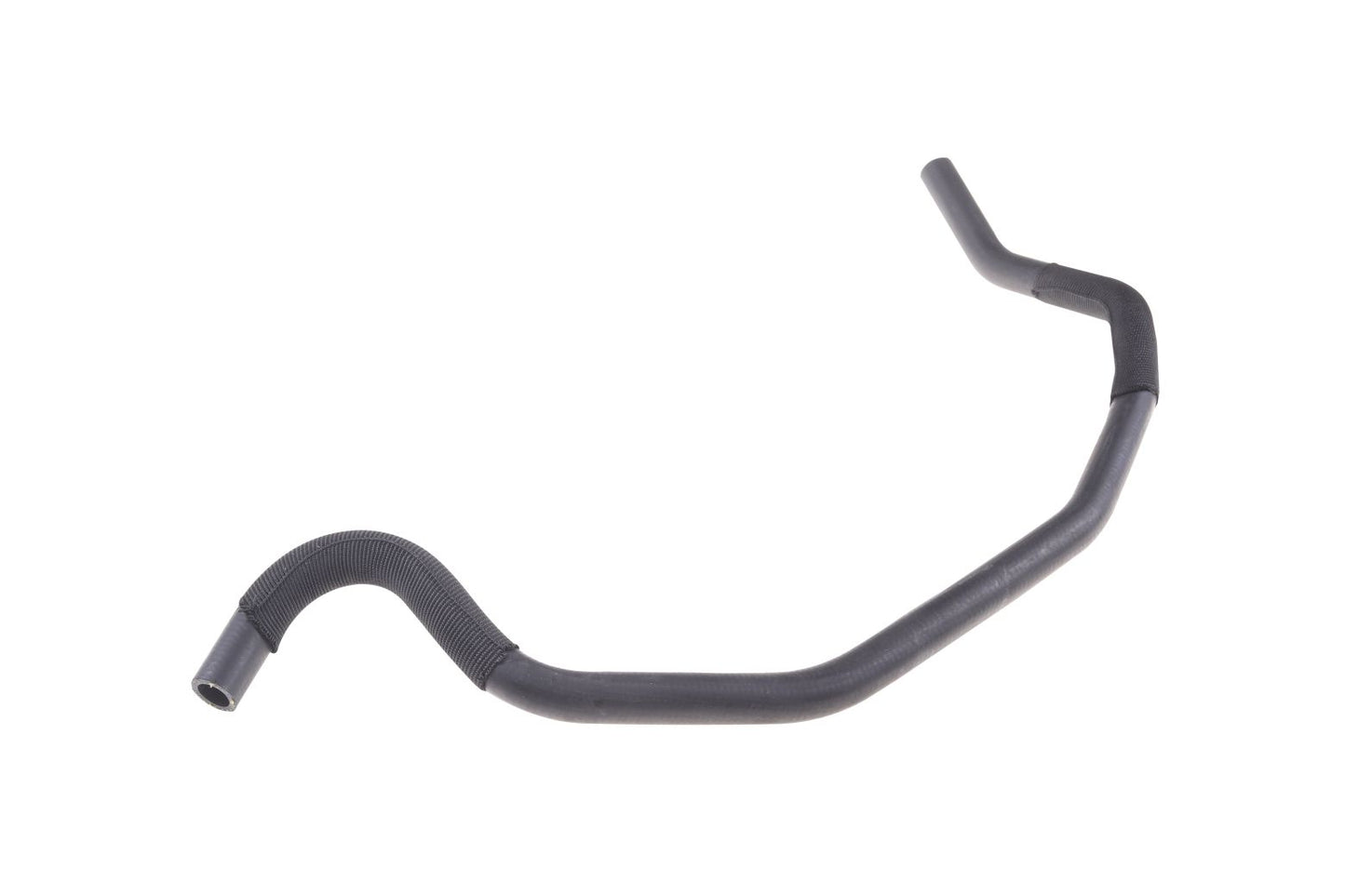 BOGAP Premium Radiator Hose B4228144