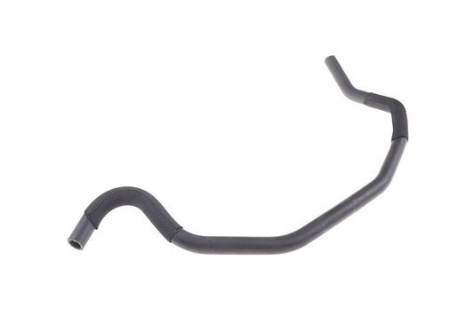 BOGAP Premium Radiator Hose B4228144