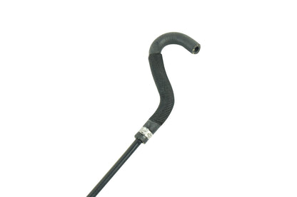BOGAP Premium Radiator Hose B4228145