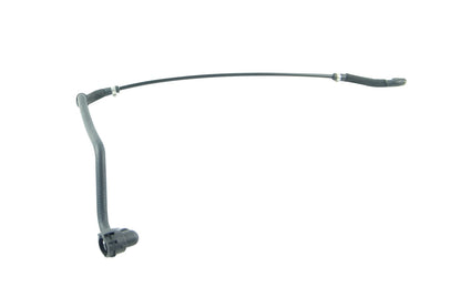 BOGAP Premium Radiator Hose B4228145