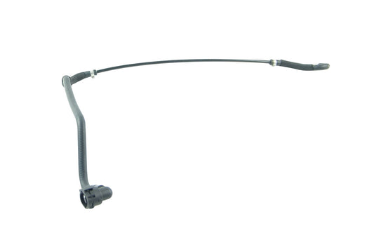 BOGAP Premium Radiator Hose B4228145