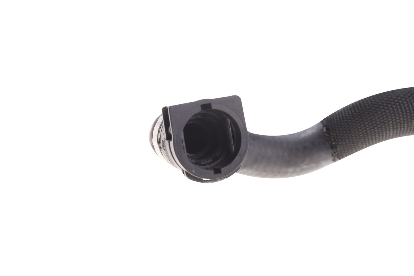 BOGAP Premium Radiator Hose B4228146