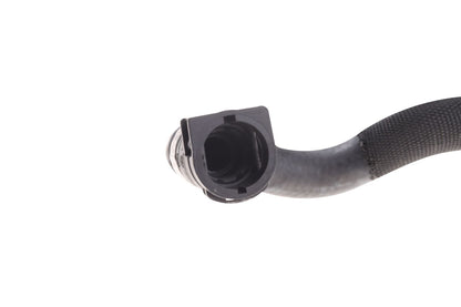 BOGAP Premium Radiator Hose B4228146