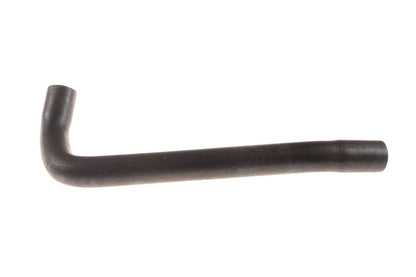 BOGAP Premium Radiator Hose B4228147