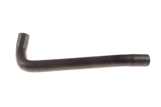 BOGAP Premium Radiator Hose B4228147