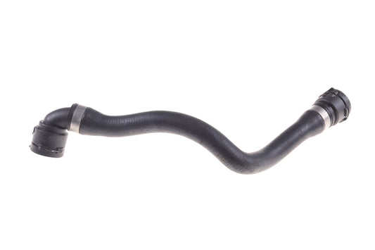 BOGAP Premium Radiator Hose B4228148