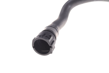 BOGAP Premium Radiator Hose B4228148