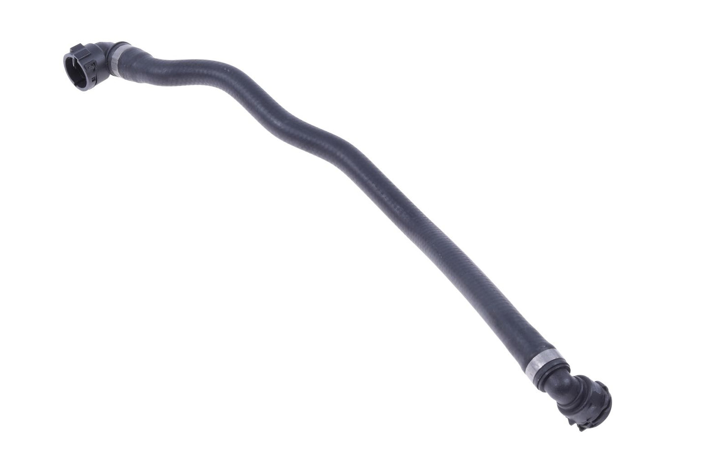 BOGAP Premium Radiator Hose B4228149