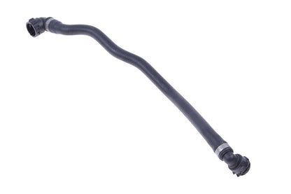 BOGAP Premium Radiator Hose B4228149