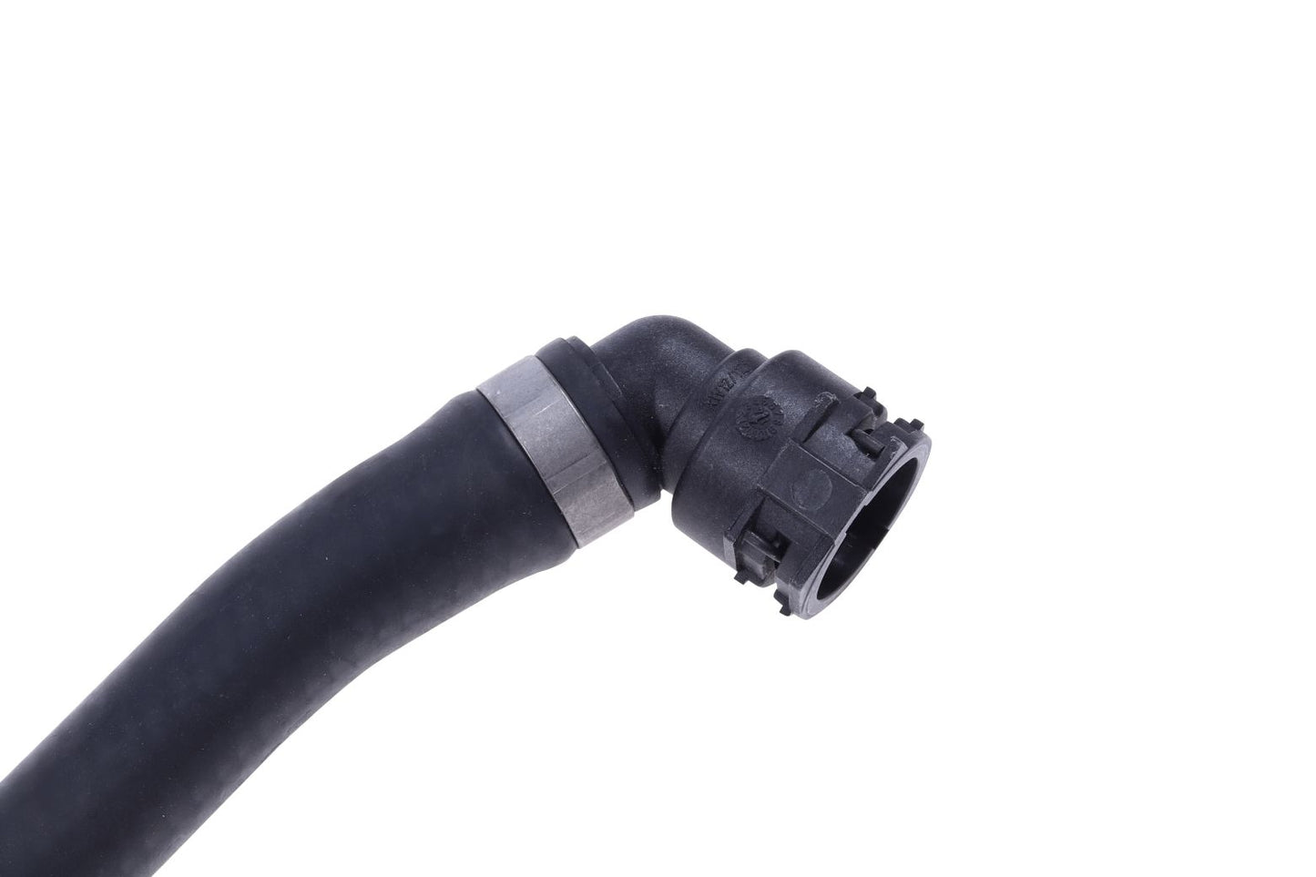 BOGAP Premium Radiator Hose B4228149