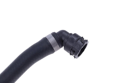 BOGAP Premium Radiator Hose B4228149