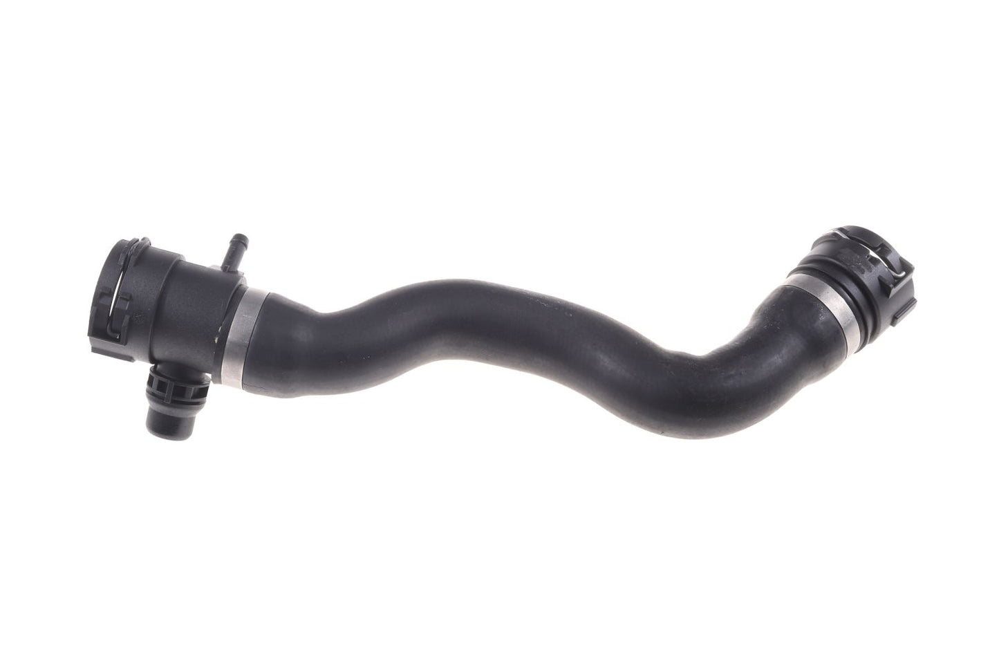 BOGAP Premium Radiator Hose B4228150