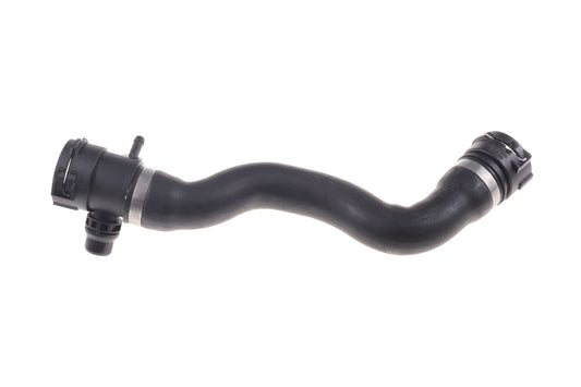 BOGAP Premium Radiator Hose B4228150