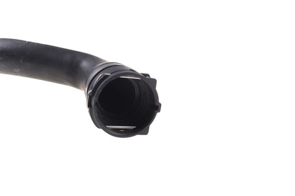 BOGAP Premium Radiator Hose B4228150