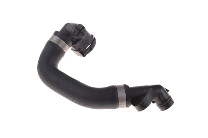 BOGAP Premium Radiator Hose B4228151