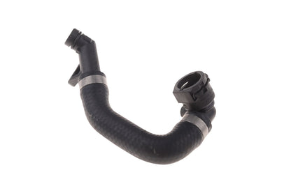 BOGAP Premium Radiator Hose B4228151