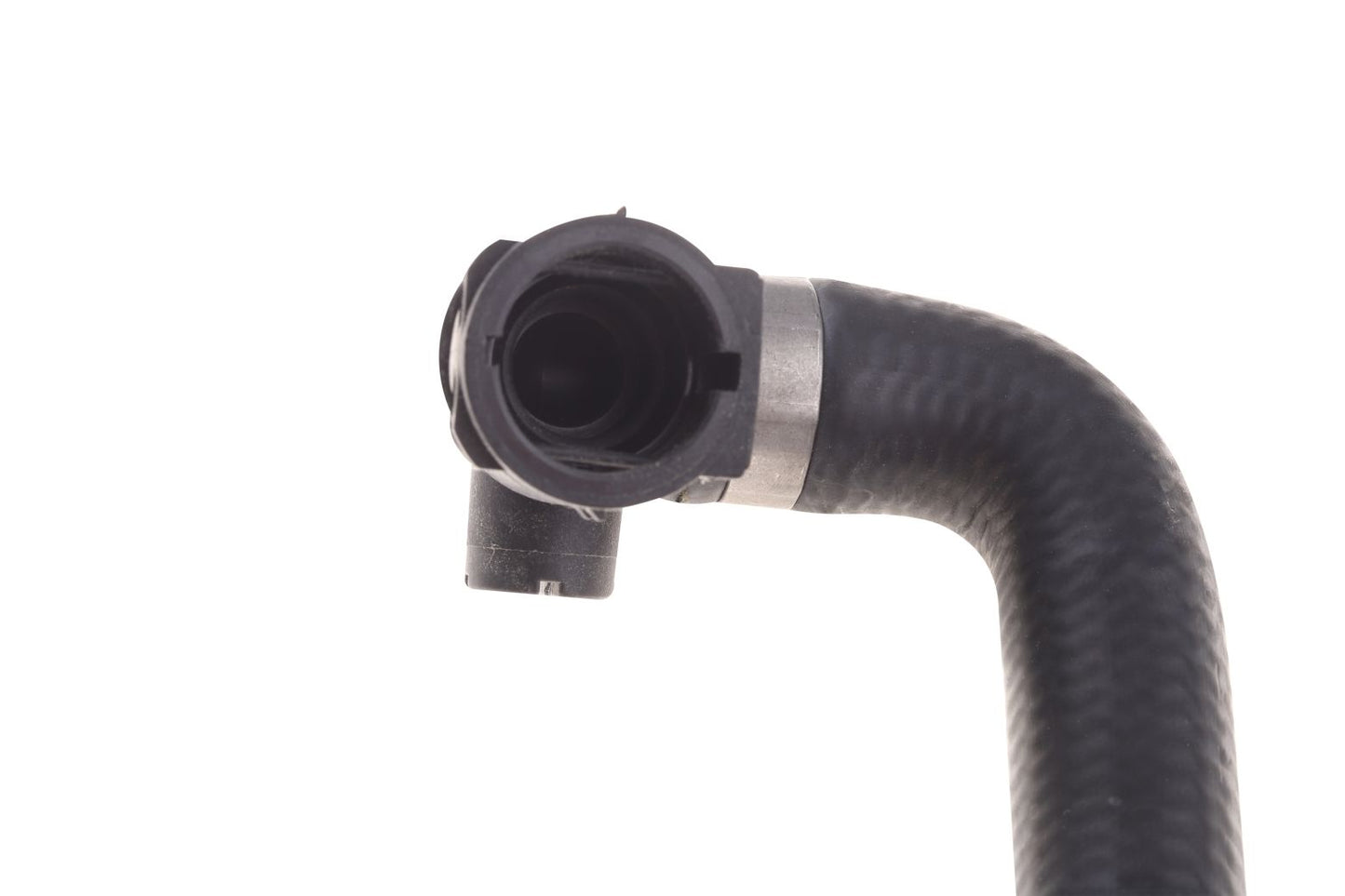 BOGAP Premium Radiator Hose B4228151