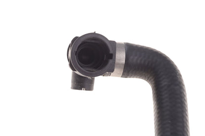 BOGAP Premium Radiator Hose B4228151